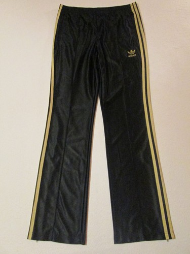 FULL VINTAGE FIREBIRD Y2K MEDIUM 180 D6/50 SURF ADICOLOR SL80 CHILE 62 CAL M/L - Imagen 12 de 24