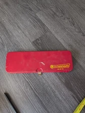 Outer Gunslick Shotgun Kit Cleaning Kit Vtg