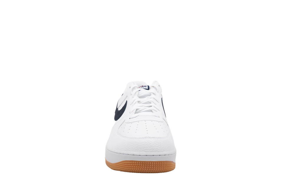 Nike Air Force 1 Low Obsidian Gum for Sale - Authenticity