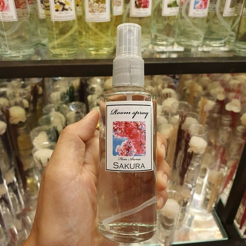Premium Air Freshener Mist Spray Fragrance Perfume Car Home Multi-Scents 85 ML - Picture 14 of 24