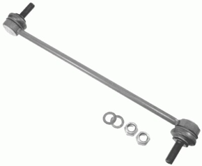 LEMFÖRDER 22724 01 Stange/Strebe, Stabilisator für CITROËN,PEUGEOT