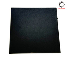 100mm x 100mm Square Bases Used For Wargaming