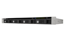 Servizio riparazione NAS QNAP TS-453U 1 anno di garanzia