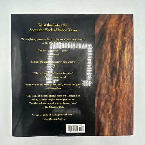 Stallions of the Quest by Robert Vavra - First Edition - Signed by the Author - Picture 2 of 12