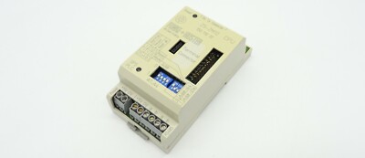 Central Unit FHF Radio + Huster Z5-Zm12 CPU Module Central Module 150110020