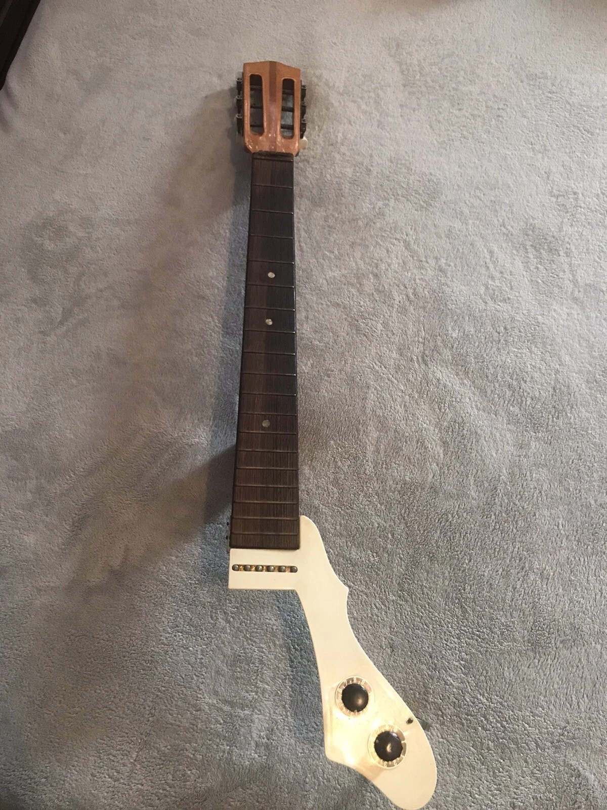 Picture 2 of 20