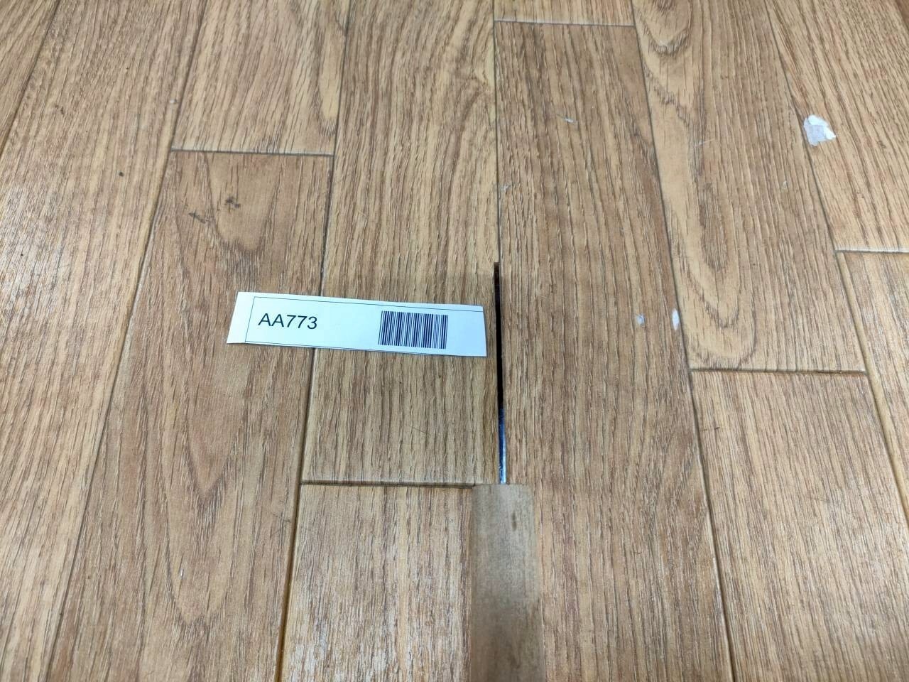 Foto 16 di 17