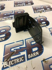 ITE -SIEMENS -BULLDOG -GOULD Pushmatic Blank Filler Plate Metal