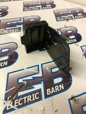 ITE -SIEMENS -BULLDOG -GOULD Pushmatic Blank Filler Plate Metal