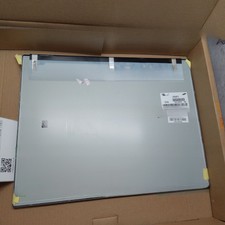 1PCS LCD Display Panel SAMSUNG 20" For All-In-One PC LTM200KT12 New