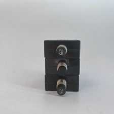 454-660 / 109-225-102 | Piper Cheyenne PA31T - PA31P Navajo: CIRCUIT BREAKER