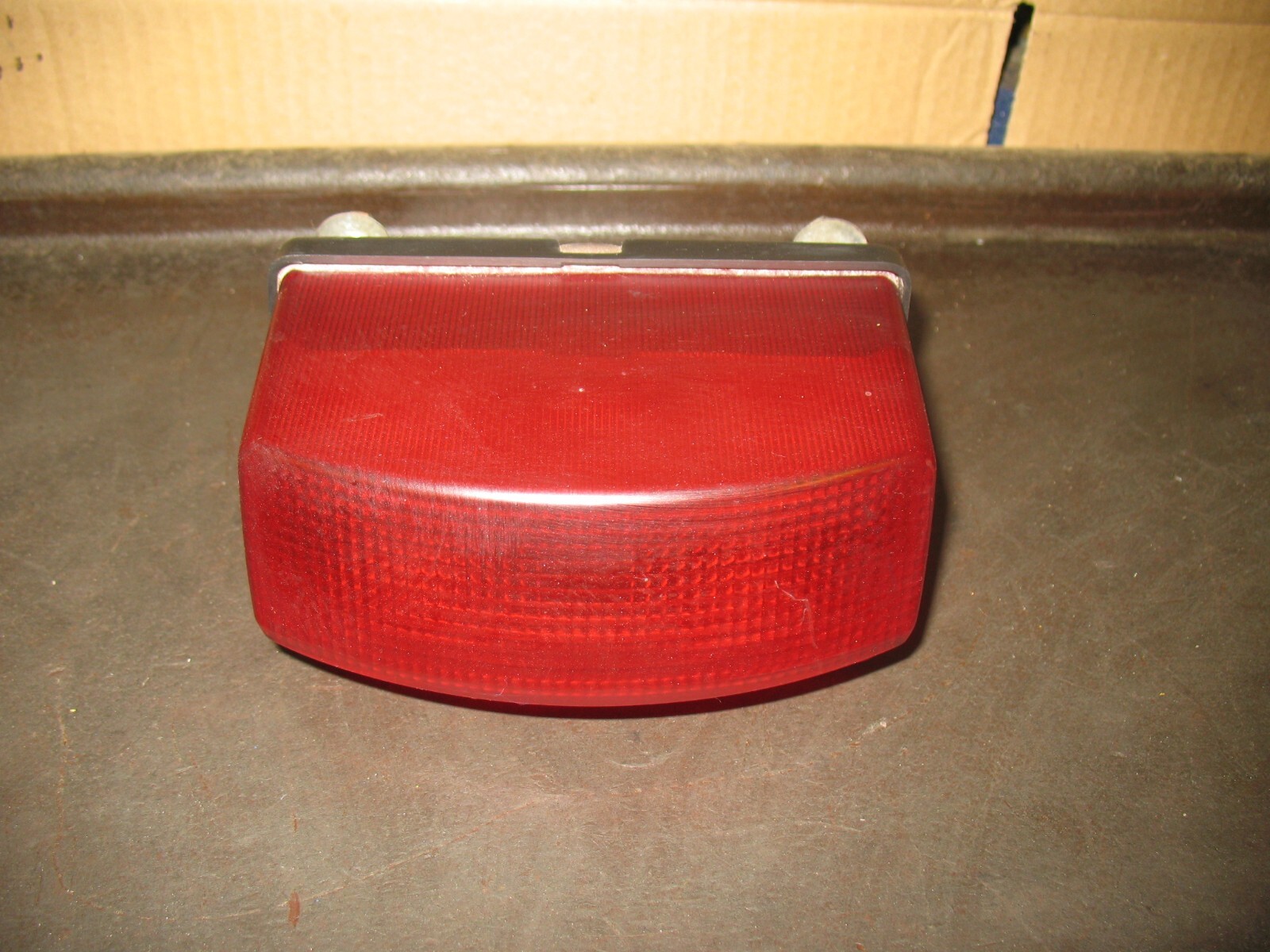 Picture 1 of 4