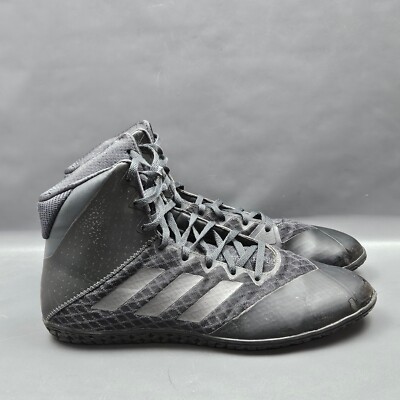 adidas gazelle silver green womens Adidas Mat Wizard 5