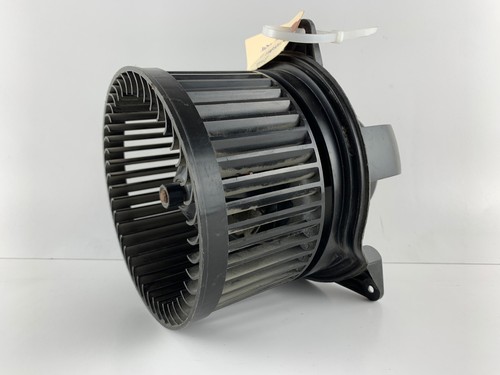 2010-2013 Ford Transit Connect AC Heater Blower Motor A/C Fan Assembly OEM - Picture 5 of 12