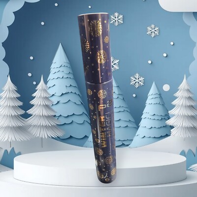 P2 Winter Glam Winter Magic Volume Mascara 11 ml Neu