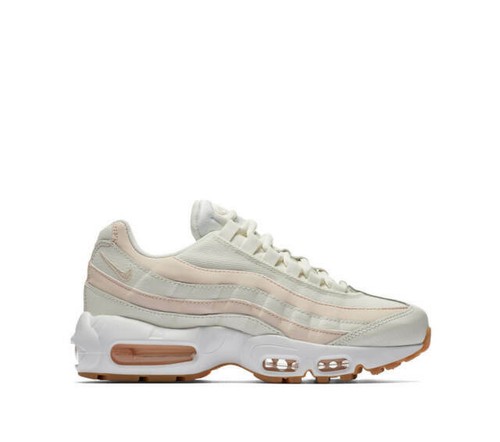 air max 95 sail guava ice