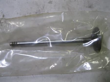 SB International 01991 Valve Train Components - Engine Intake Valve