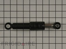 New Genuine OEM Electrolux Frigidaire Washer Shock Absorber 137412701