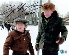 A Christmas Story Collectibles - We Triple-Dog Dare You to Look! 21