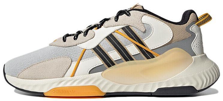 Adidas Triple Platforum High Off White for sale | eBay