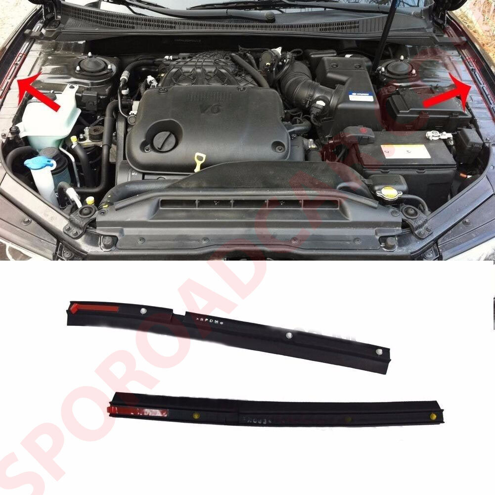 その他 A TGHMH257 Amazon.com: Disenparts 8973007872 Set Of Engine Coolant
