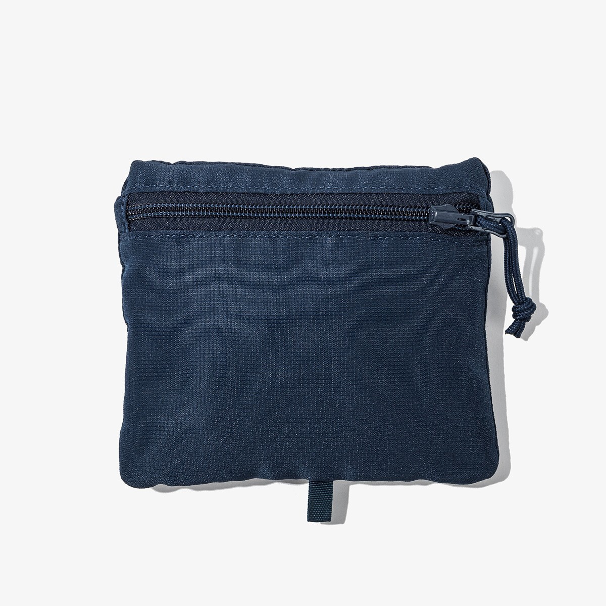 [New Era]★MLB ECO TOTE BAG New Era MLB Eco Tote Bag, New York Yankees | eBay