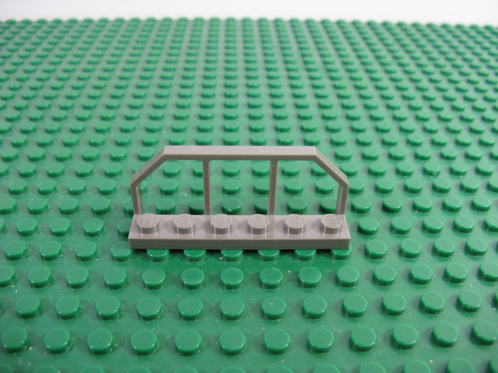 Bild 7 von 8