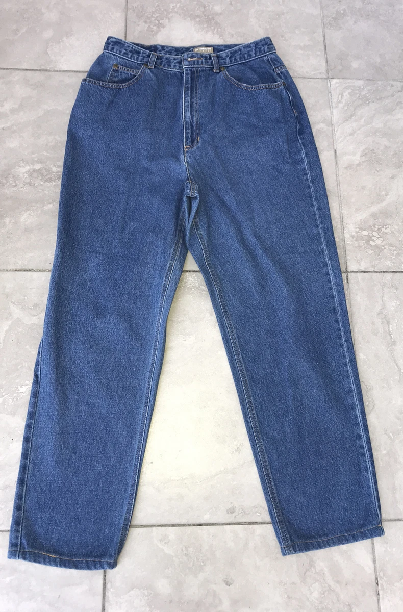 Liz authentic store jeans