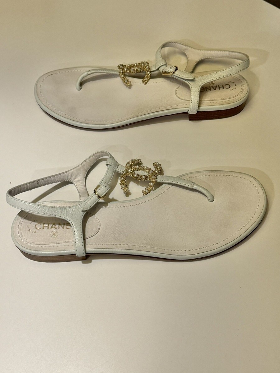s-l1200.jpg s-l1200.jpg