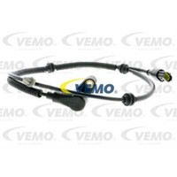 Vemo Sensor DrehzahlfüHler Vorne Rechts Passend FüR KIA Rio Kombi DC