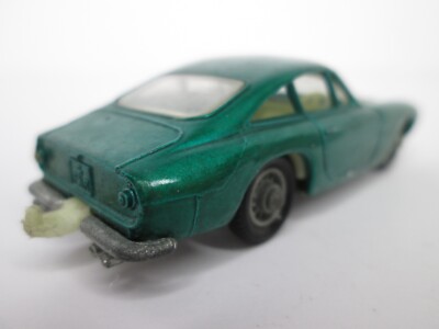 ミニカー MATCHBOX No.75 Ferrari Berlinetta $_57.JPG?set_id=880000500F