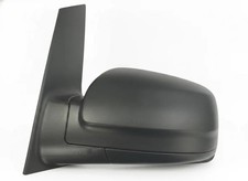 Retroviseur gauche (ou coque) Mercedes VIANO