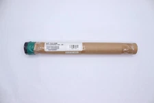 Ceiling Fan Extension Downrod Oil Rubbed Bronze 12 XF-12-OB