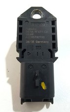 DS7A-9F479-CB SENSORE PRESSIONE MAP FORD KUGA II 1.5 ECOBOOST