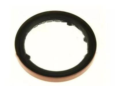 Genuine Ford Input Shaft Seal 7E5Z-7H469-C | eBay