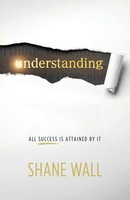 Shane Wall | Understanding | Taschenbuch | Englisch (2014) | Ean 9780970409300