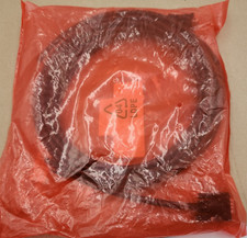 UNTESTED National Instruments NI PXI-8360 MXI EXPRESS W 7 Meters Cable 779500-07