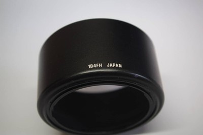 TAMRON Lens Hood 1B4FH for AF 70-300mm 4-5.6 Di LD MACRO