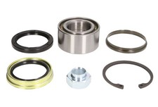 Roulement de roue Suzuki ALTO