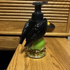 NEW, Bath & Body Works Disney Villains Maleficent Raven Soap Refill Dispenser ￼ — photo 6