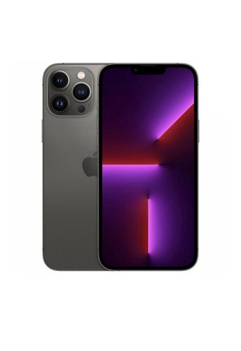 iPhone 13 Pro Max 128Gb EXCELENTE A+ - Imagen 1 de 7