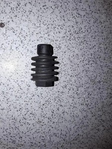 BMW 3 E46 Kühlerhalter 1436263 1.95 Diesel 100kw 1998 33745246