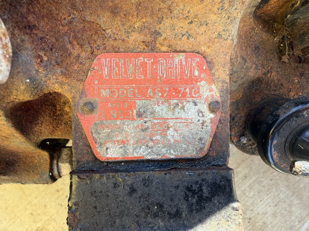 s-l1200.jpg