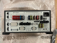 Schaudt Wohnmobil & Wohnwagen Electroblok EBL227