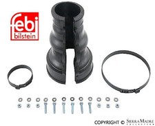 Porsche Axle Boot - Split - All 356s 50-65 644-34-191-10 6443419110