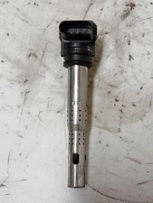 Bobine Audi ALLROAD