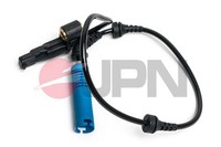 JPN ABS Sensor Raddrehzahl 75E9256-JPN FüR BMW 3Er E46 Touring Z4 Roadster E85