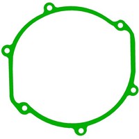 Dichtung Kupplungsdeckel FüR Gas Gas EC Enducross 125 2002-2004 VTREC12