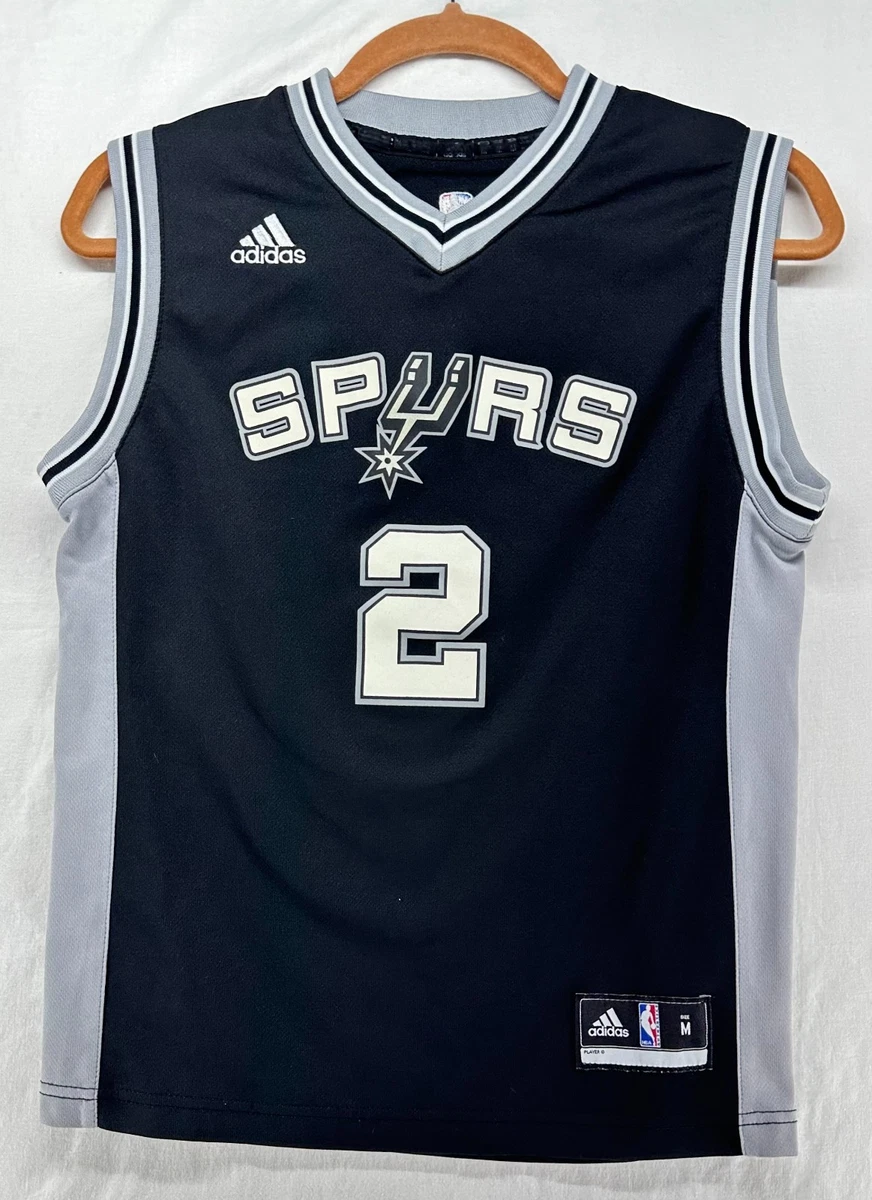 Kawhi Leonard San Antonio Spurs NBA Jerseys for sale | eBay