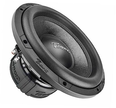  12 Inch Subwoofer D4 1600 Watts Max Power Dual 4 12  1600 Watts Dual 4 Ohm